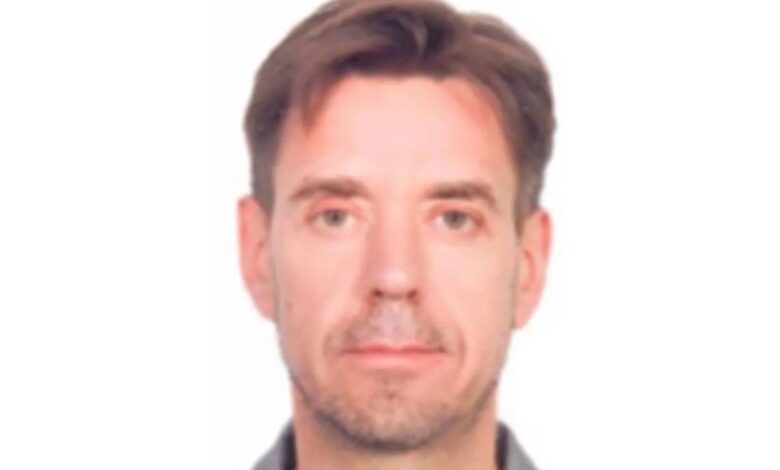 Следственный комитет
