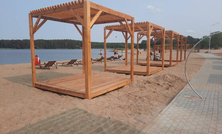 В Гродно