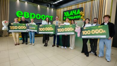 Жительницы Гроднеской области