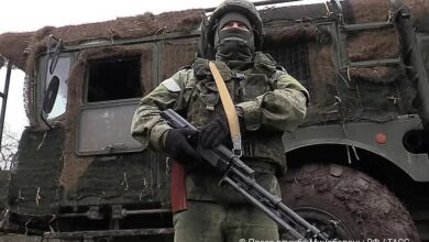 Беларуси