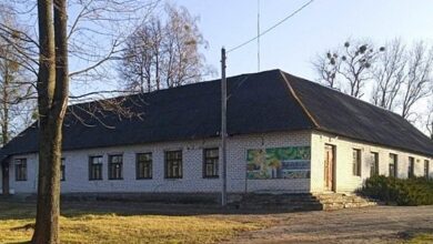 Советскую