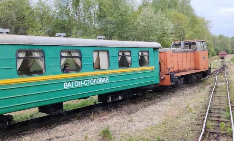 В Лиде