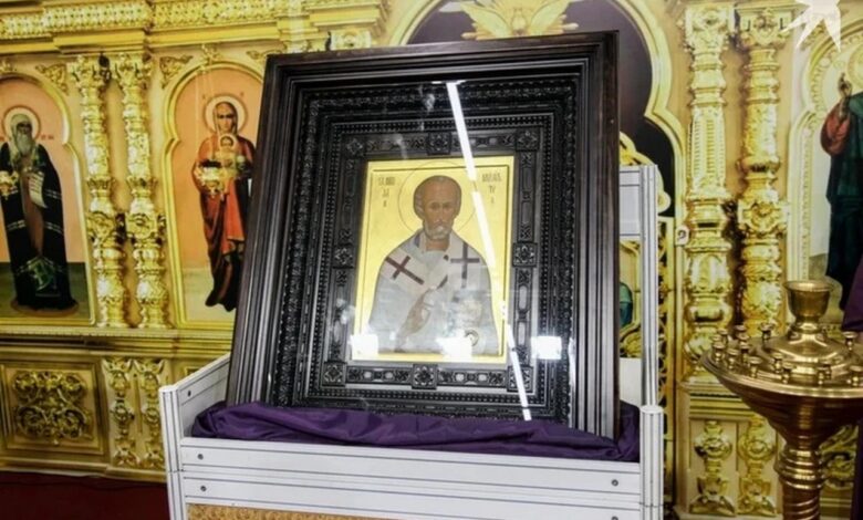 Что