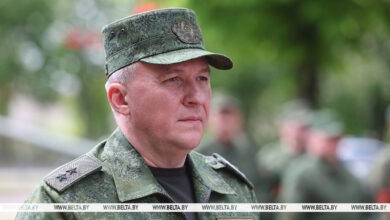 Хренин