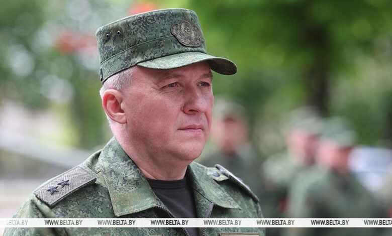 Хренин