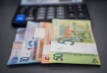 белоруска рассказала