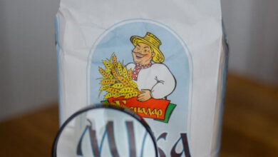 Покупатель