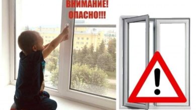 милиция Гродно