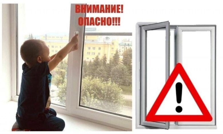 милиция Гродно