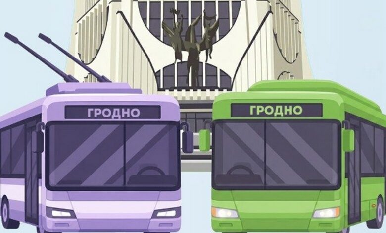 Подросток из Гродно запустил полезный Telegram-бот