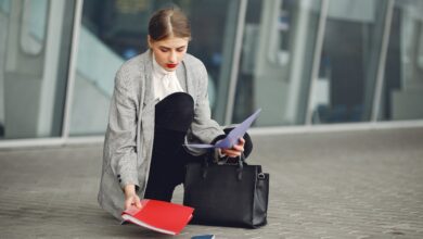 сколько не платят налог