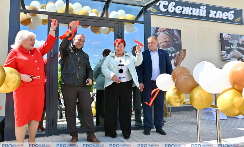 В Скиделе