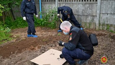 женщина зарезала сожителя