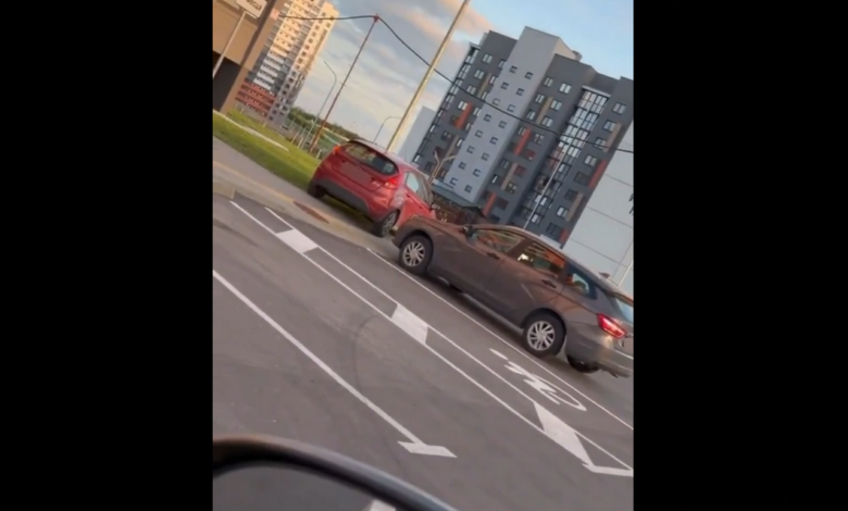 гродненец