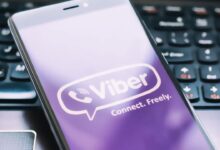 Viber
