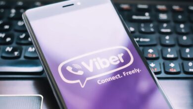 Viber