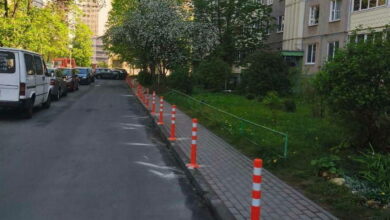 В ЖКХ пояснили
