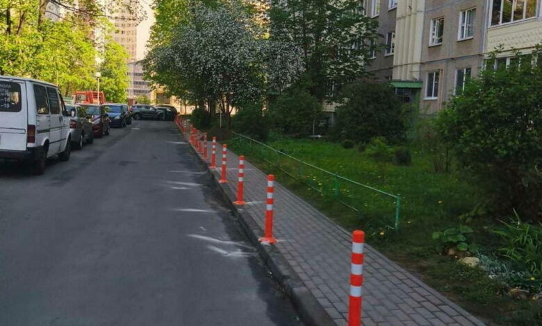 В ЖКХ пояснили