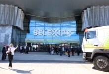 «Белагро-2026»