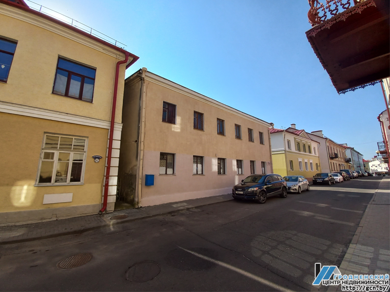Самые необычные лоты на аукционах