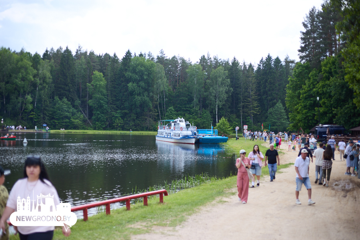 17 народных свадеб