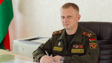 В Гродно пройдут масштабные