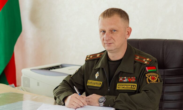 В Гродно пройдут масштабные