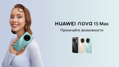 В Беларуси