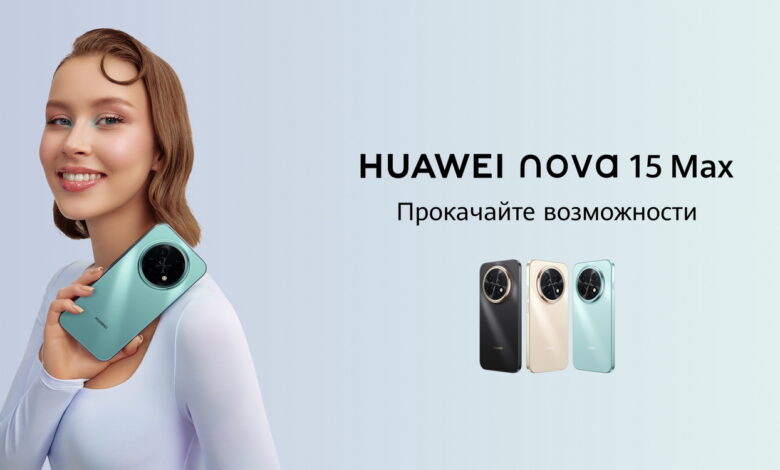 В Беларуси