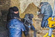 СК рассказал подробности