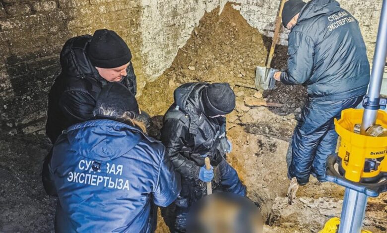 СК рассказал подробности