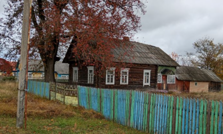 какие