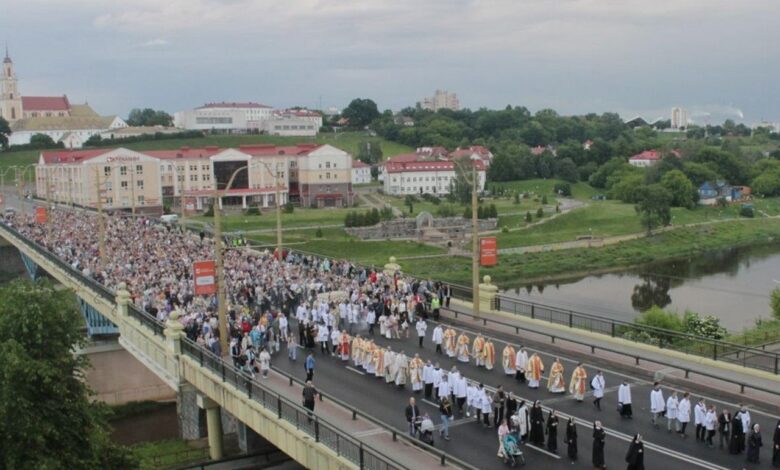 11 июня