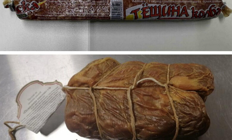 В Беларуси