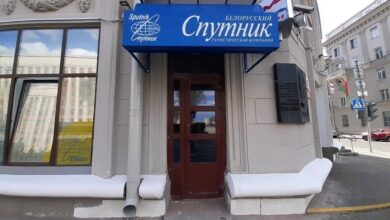 Суд признал банкротом старейшего
