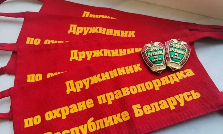 Какие требования