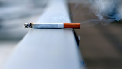 В Беларуси предлагают запретить