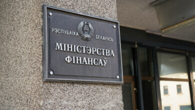 Беларусь получила от России