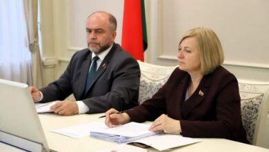 депутаты проверили
