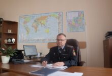 Итоги операции «Нелегал»
