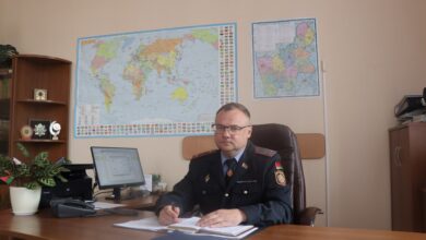 Итоги операции «Нелегал»