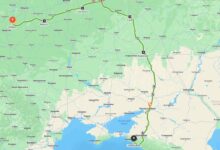 Белорусские туроператоры
