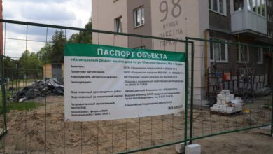 как гродненка с инвалидностью