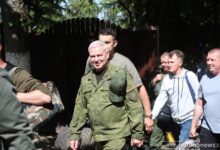 На Гродненщине