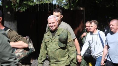 На Гродненщине