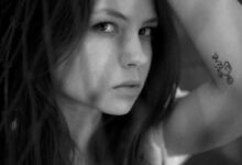 Умерла актриса Дэйви Чейз
