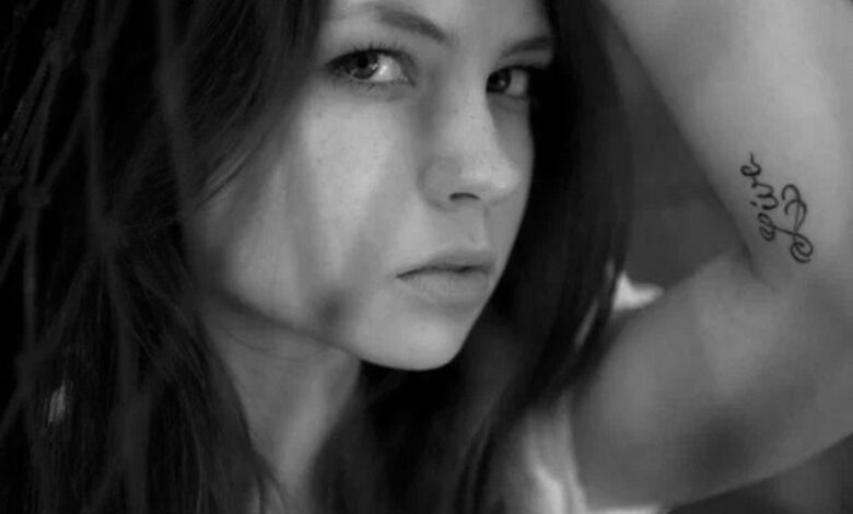 Умерла актриса Дэйви Чейз