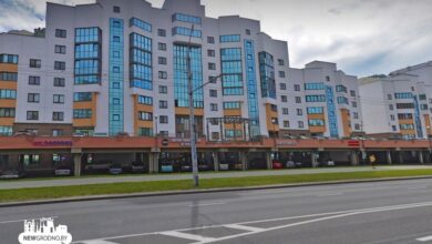 нашли самую дорогую парковку