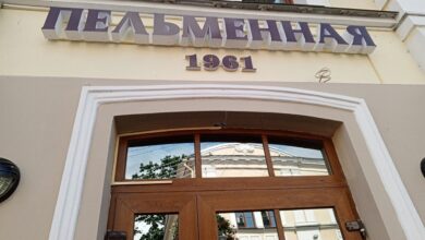 В Беларуси вновь остановили