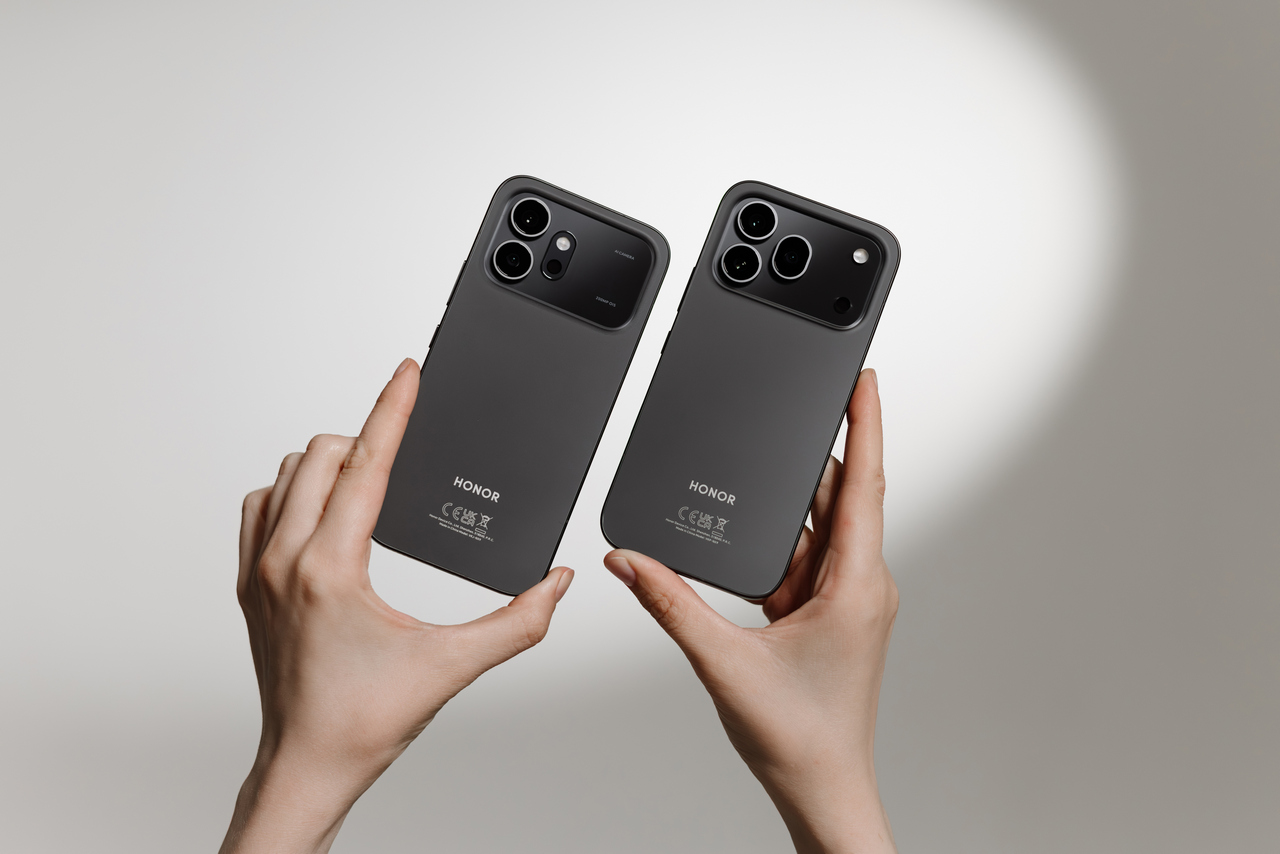 Обзор смартфонов HONOR 600